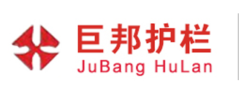 硅烷處理劑廠家電話